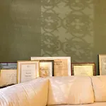 Chez Zany Boutique Hostel - Copacabana