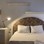 Chez Zany Boutique Hostel - Copacabana