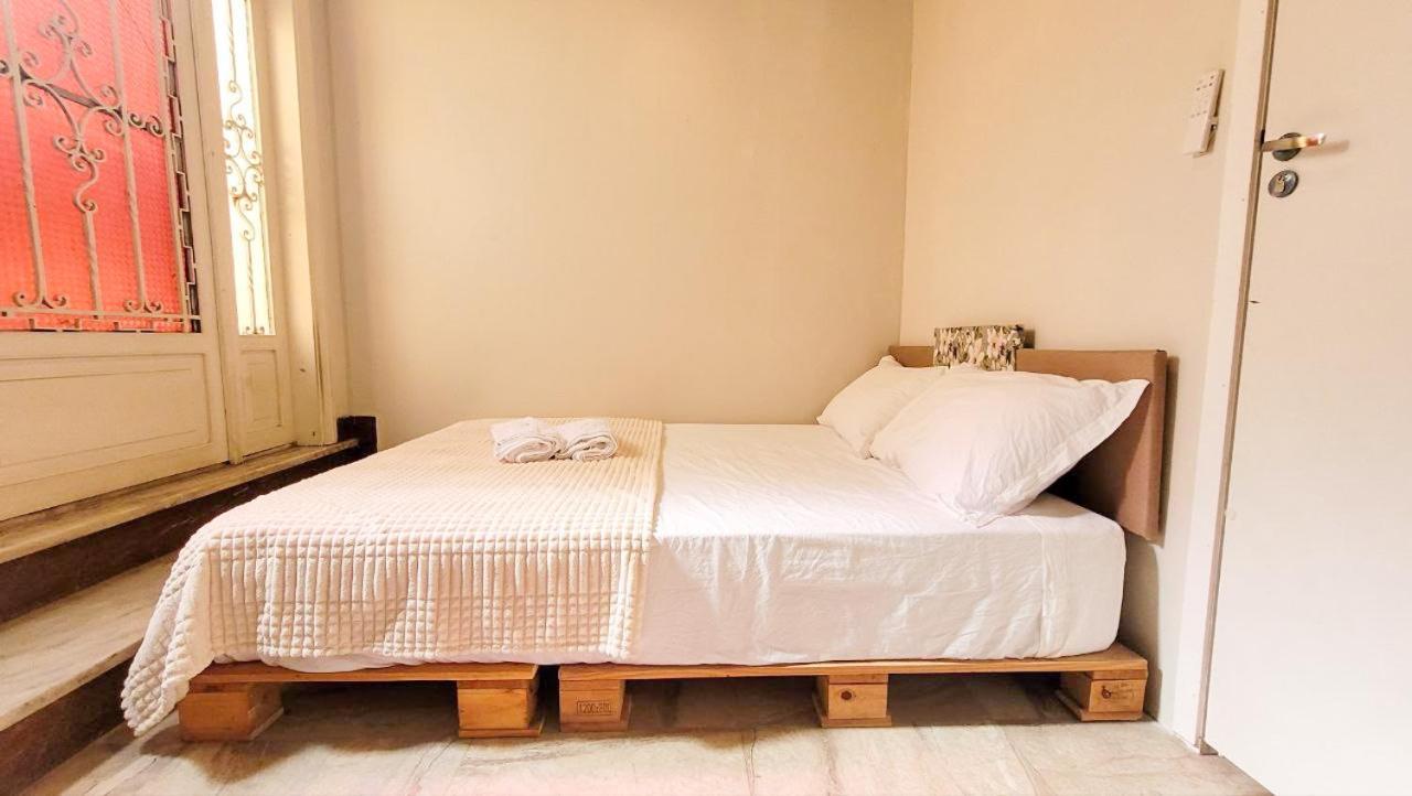 Hostal Chez Zany Boutique - Copacabana Río de Janeiro