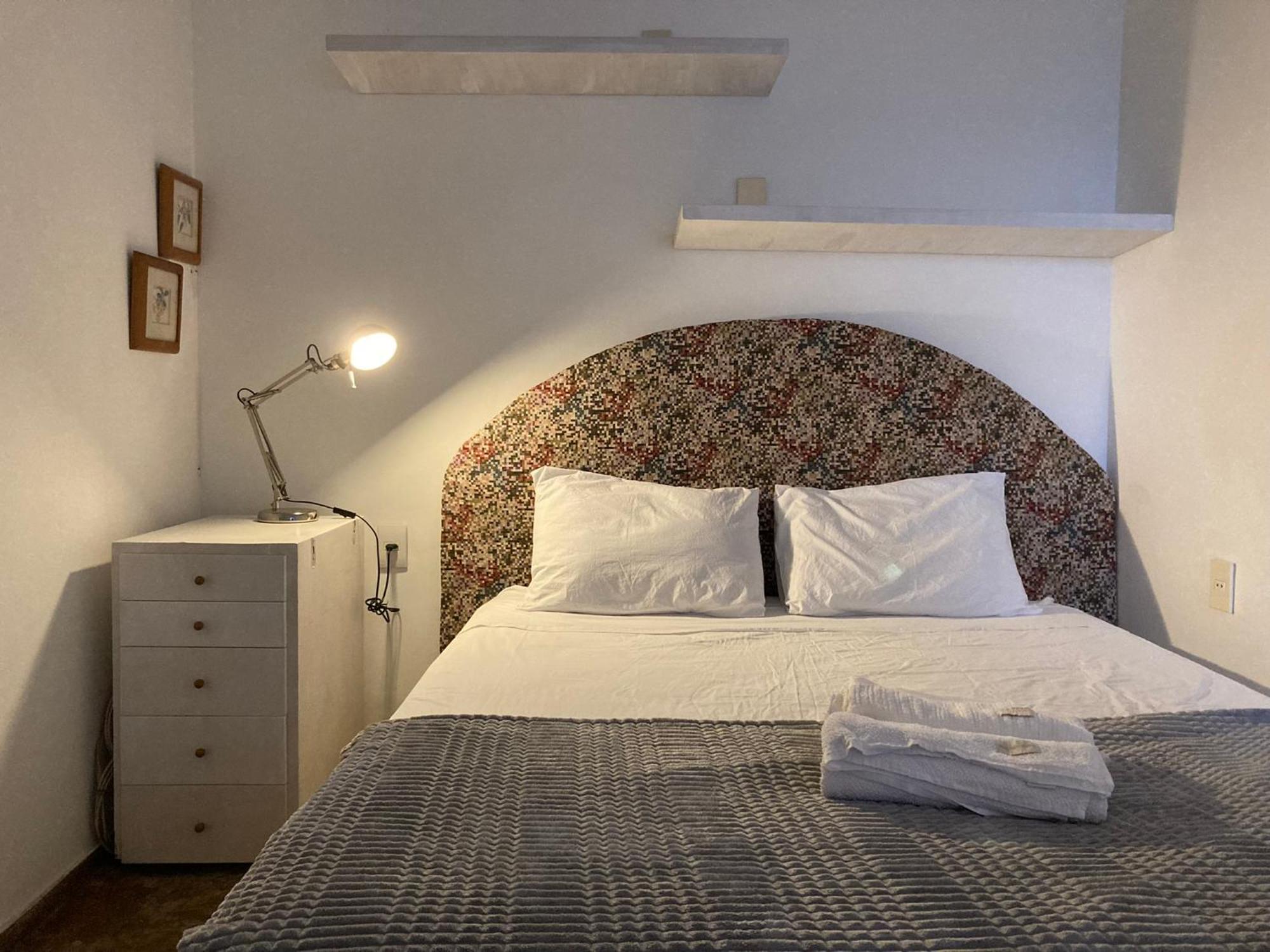 Hostal Chez Zany Boutique - Copacabana *