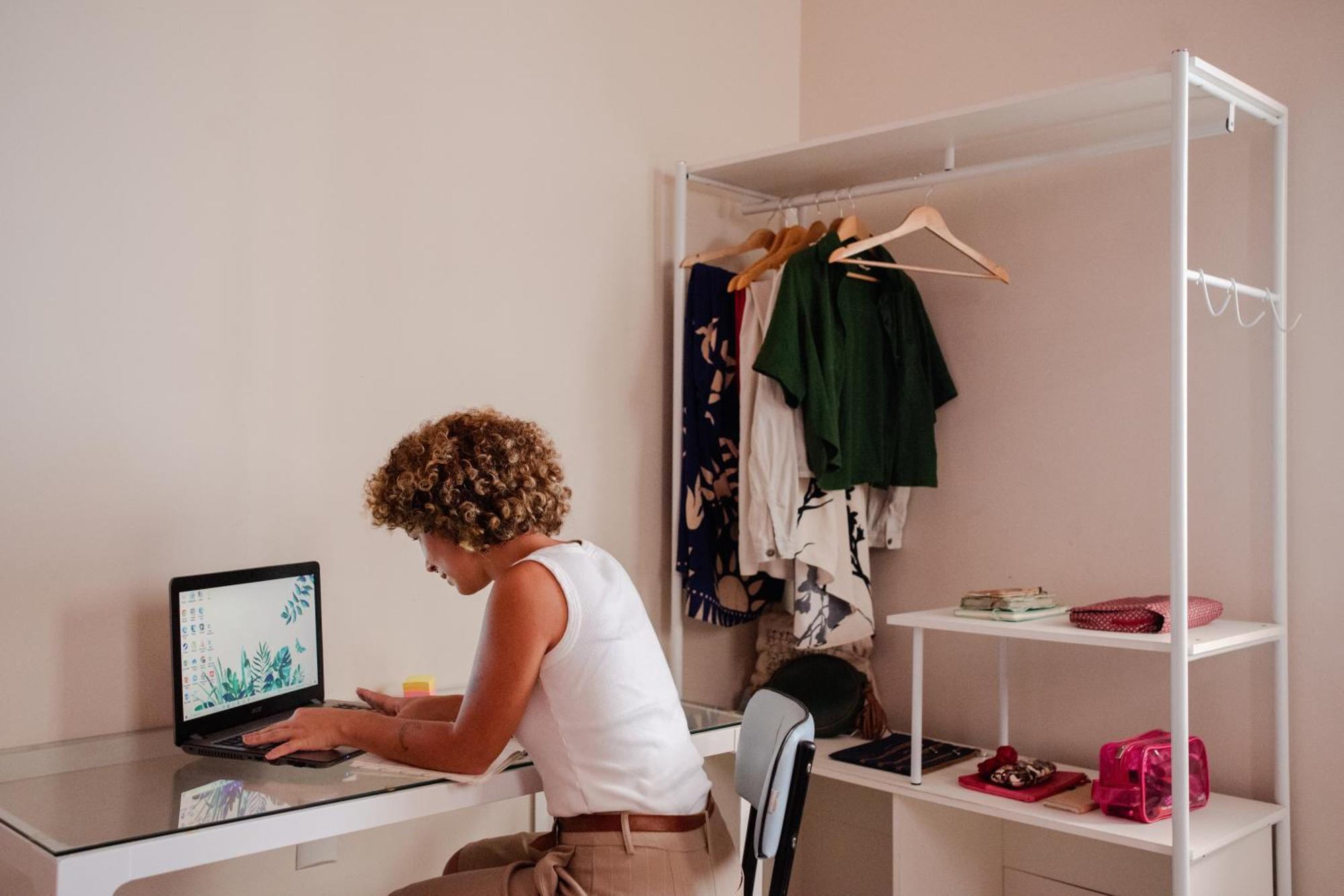 Hostal Chez Zany Boutique - Copacabana Río de Janeiro