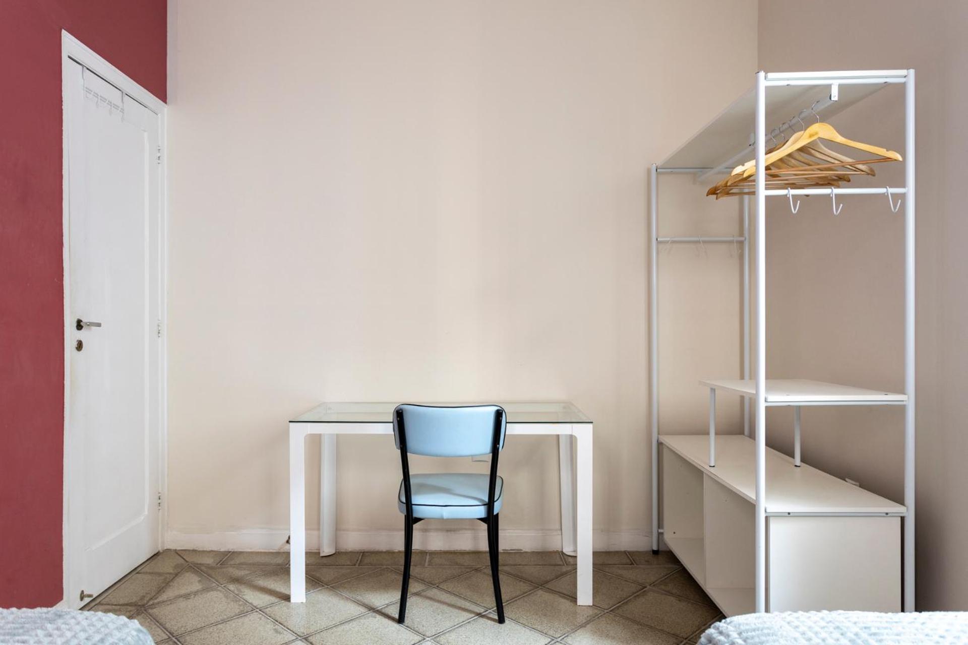 Hostal Chez Zany Boutique - Copacabana