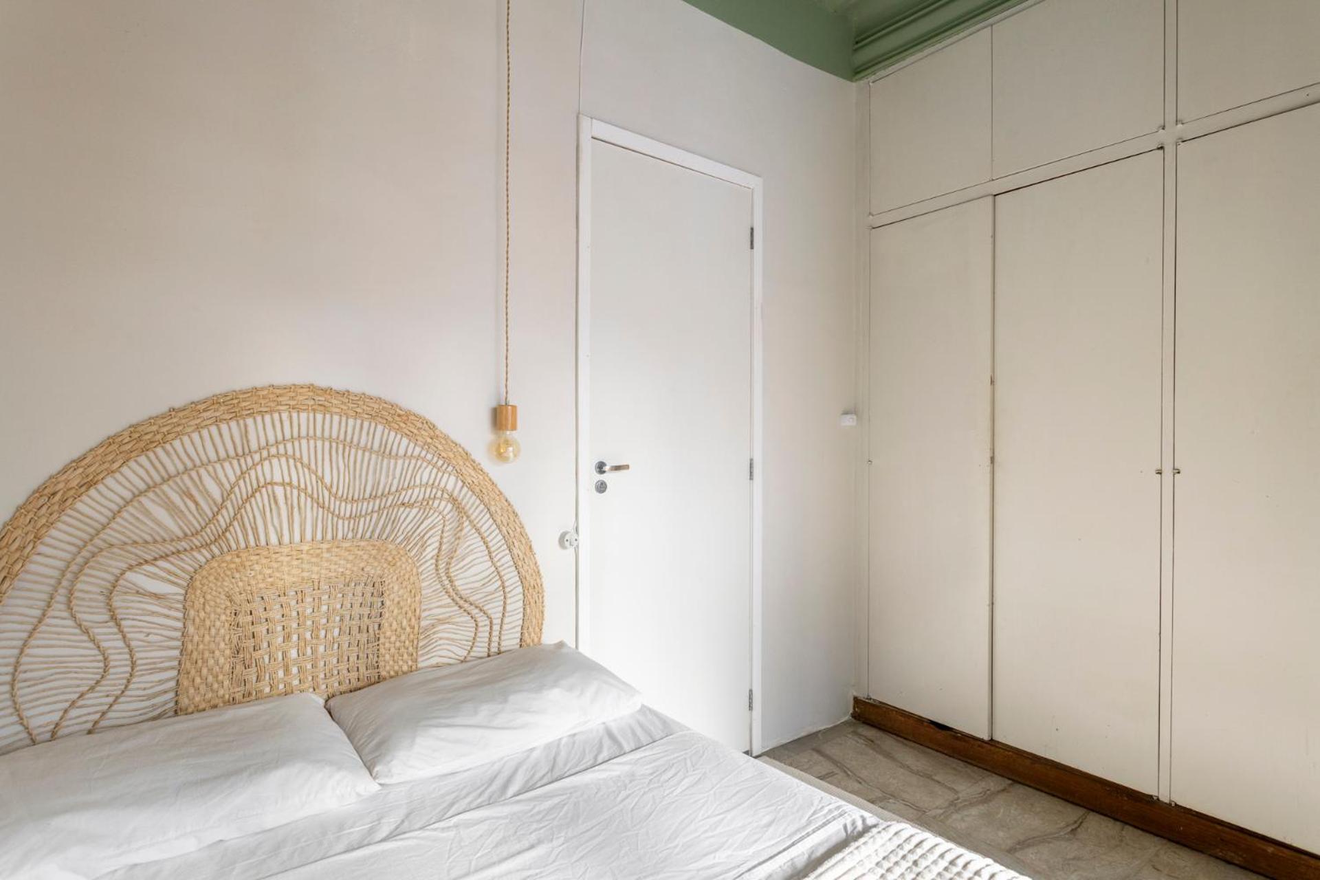 Hostal Chez Zany Boutique - Copacabana Río de Janeiro